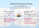 flyer atelier hiver